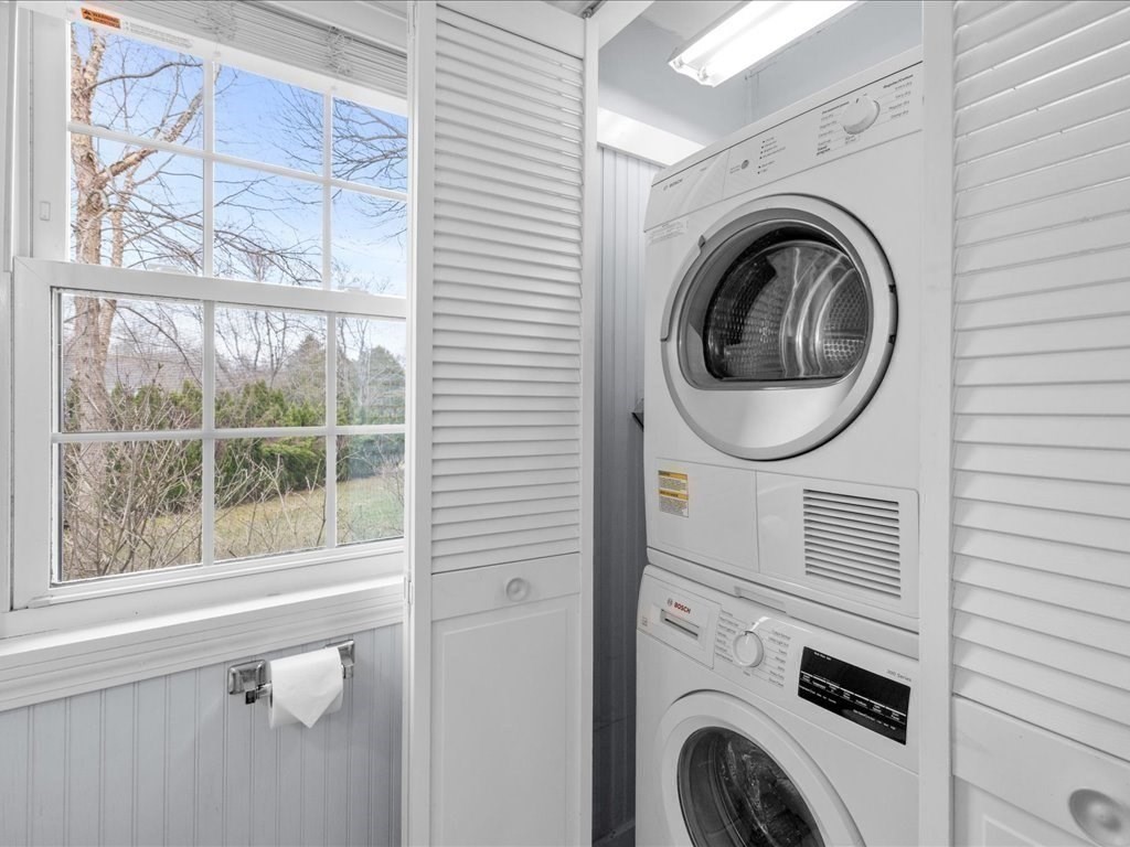 18 Hillside Road Scituate, MA 02066 - Photo 20 of 36