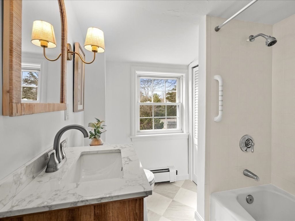 18 Hillside Road Scituate, MA 02066 - Photo 24 of 36