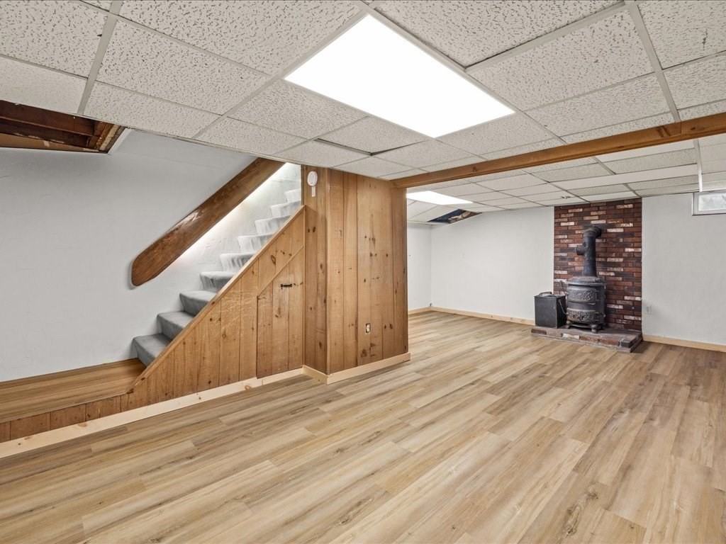 18 Hillside Road Scituate, MA 02066 - Photo 27 of 36