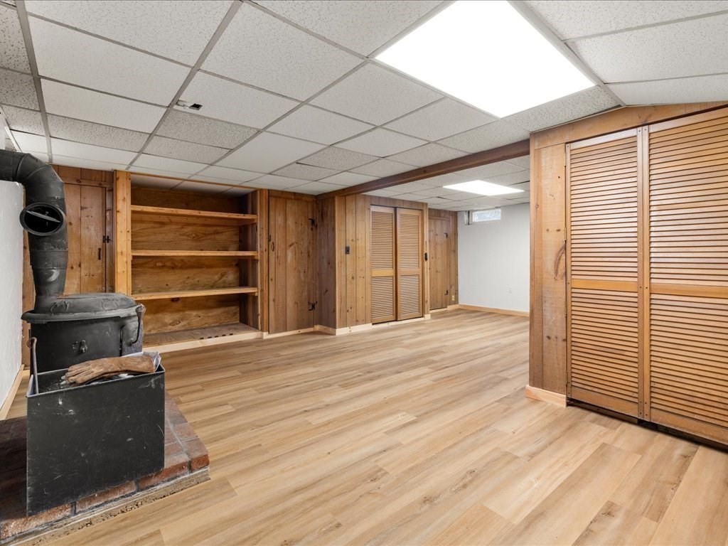 18 Hillside Road Scituate, MA 02066 - Photo 28 of 36