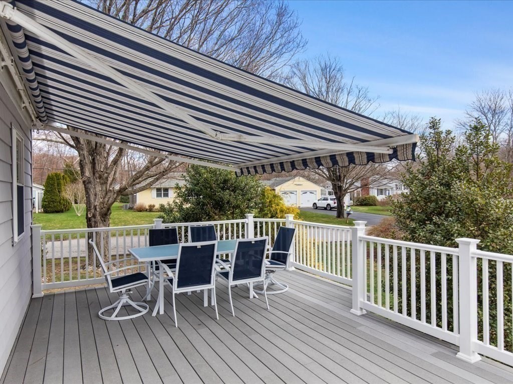 18 Hillside Road Scituate, MA 02066 - Photo 30 of 36