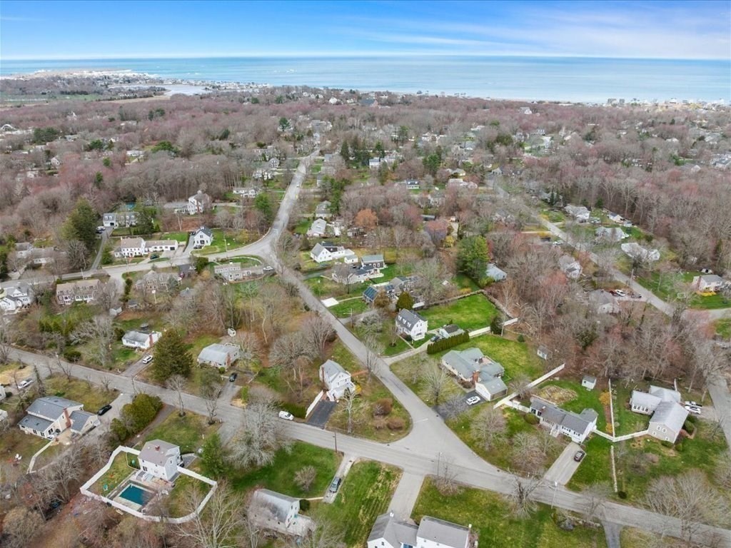 18 Hillside Road Scituate, MA 02066 - Photo 34 of 36