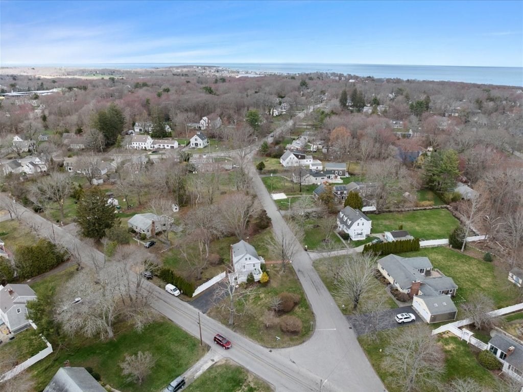 18 Hillside Road Scituate, MA 02066 - Photo 35 of 36