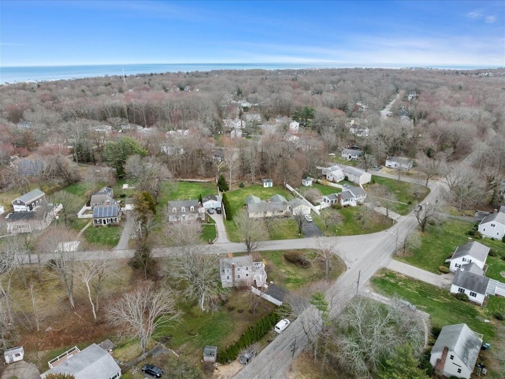 18 Hillside Road Scituate, MA 02066 - Photo 36 of 36