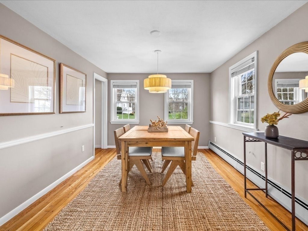 18 Hillside Road Scituate, MA 02066 - Photo 4 of 36