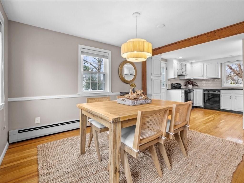 18 Hillside Road Scituate, MA 02066 - Photo 5 of 36