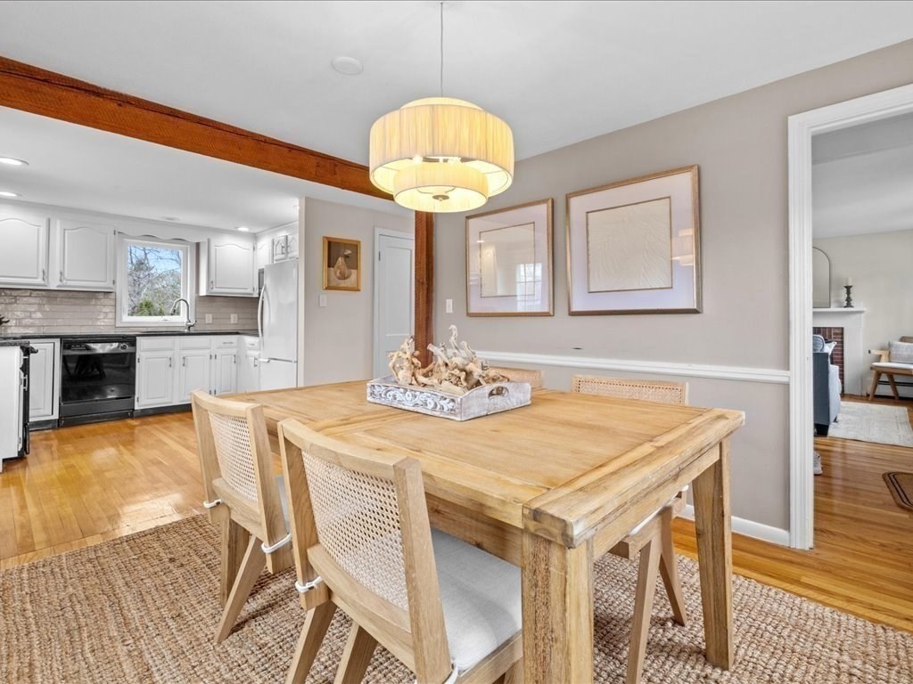 18 Hillside Road Scituate, MA 02066 - Photo 6 of 36