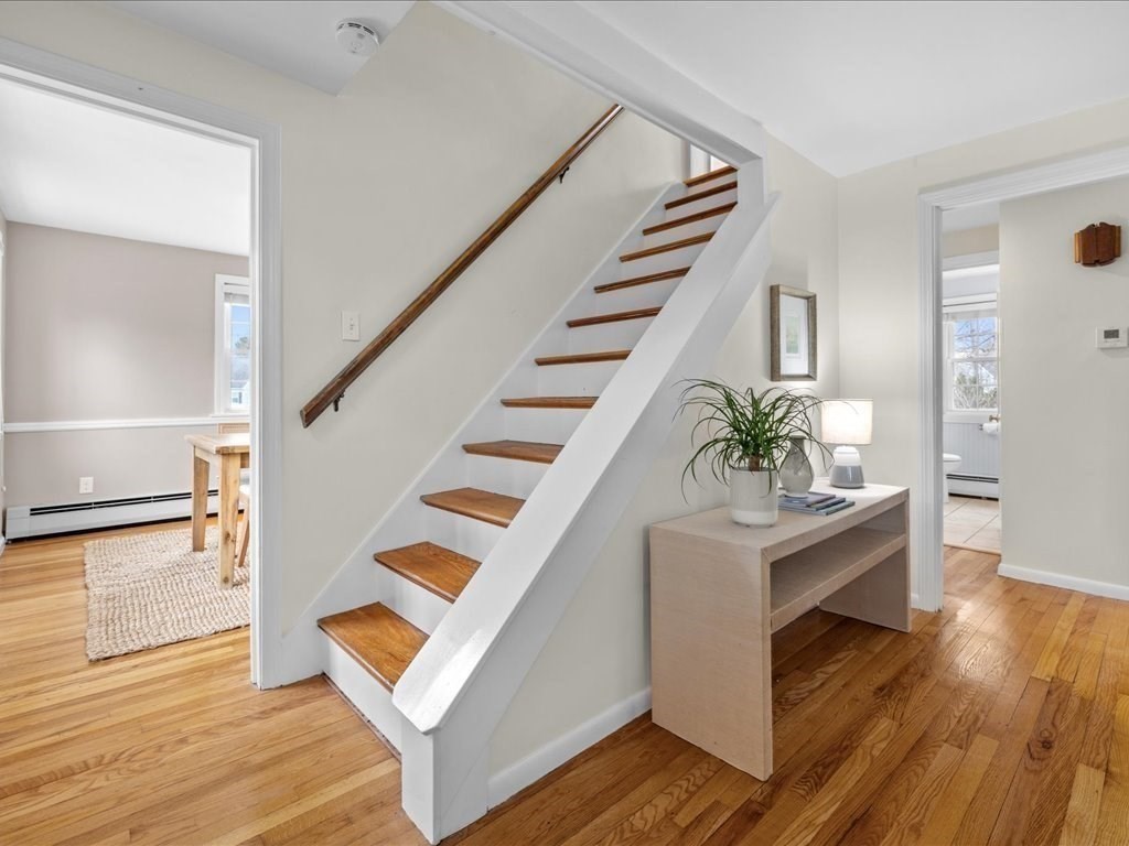 18 Hillside Road Scituate, MA 02066 - Photo 10 of 36