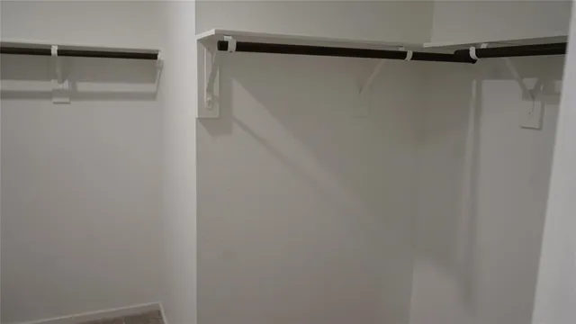 a bathroom with a sink a toilet and a bathtub