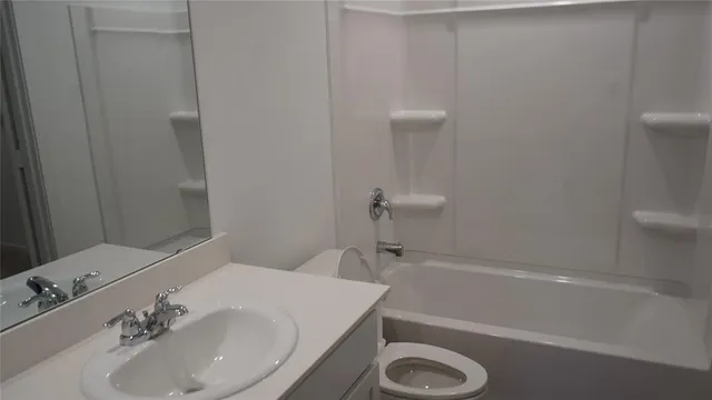 $275,000 | 5947 Hartside Farm Trail, Humble, TX 77338