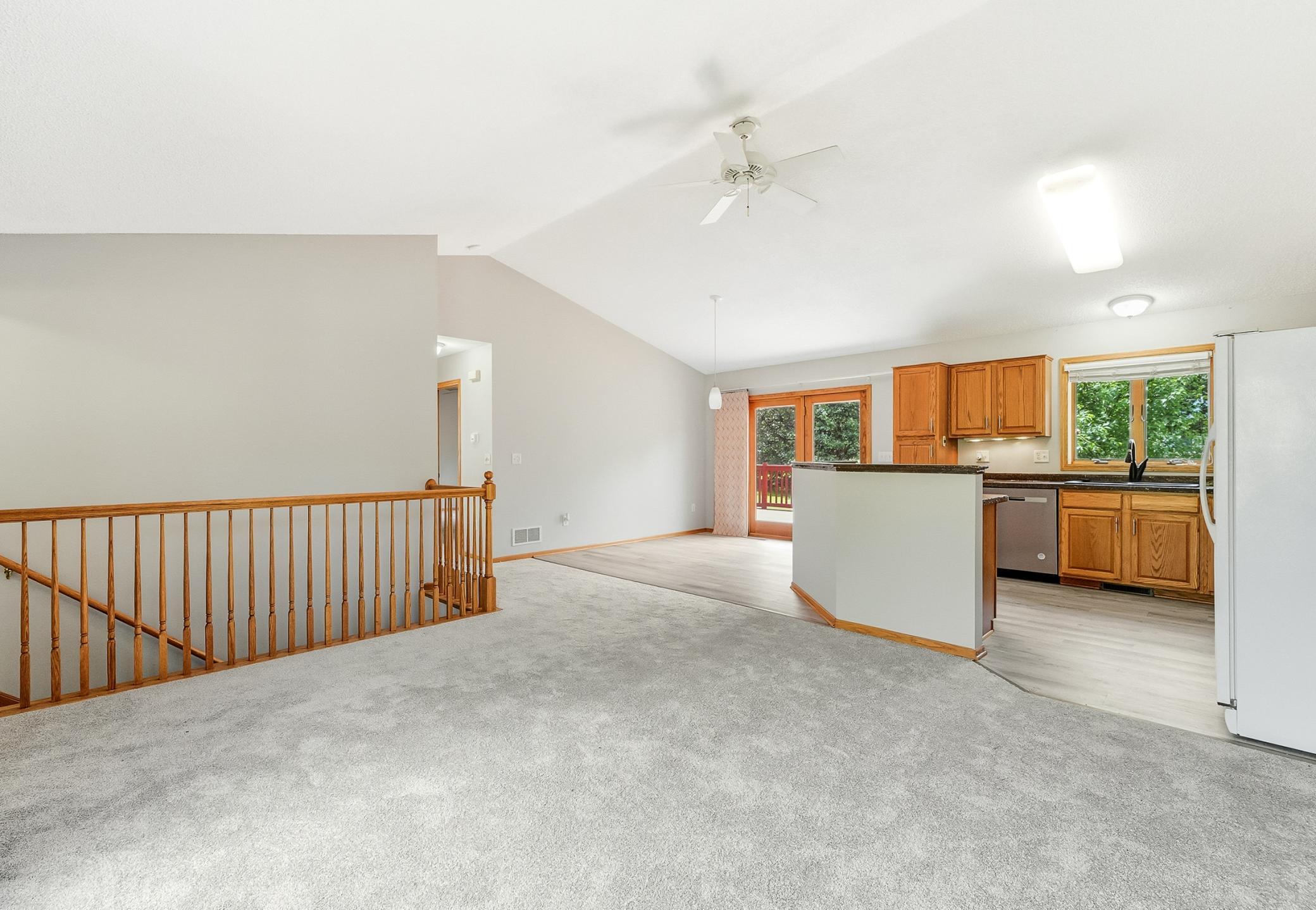 3328 Dorset Lane Northwest Rochester, MN 55901 - Photo 6 of 28