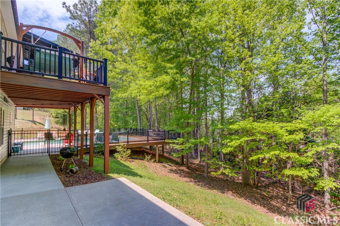 22 Azalea Way Jefferson, GA 30549 - Photo 68 of 75 Gallery Image 68