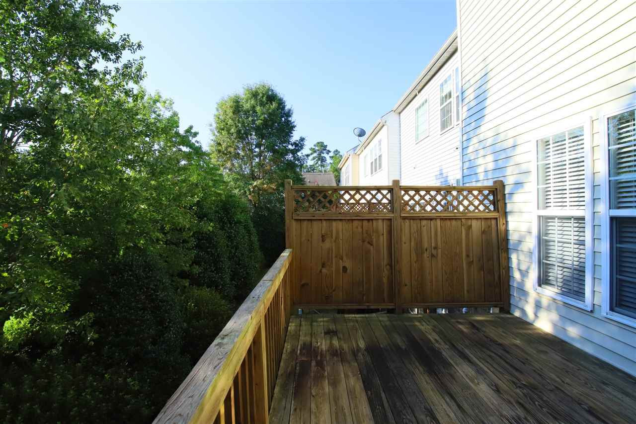 2619 Laurel Cherry Street Raleigh, NC 27612 - Photo 16 of 30 Photo 16