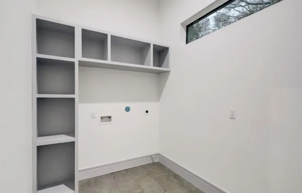 $1,111,000 | 1709 Reverse Street, Houston, TX 77055