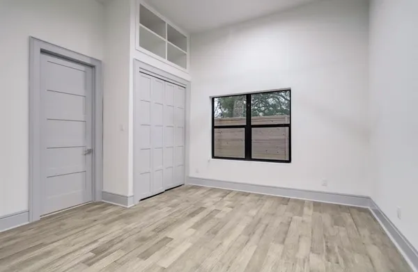 $1,111,000 | 1709 Reverse Street, Houston, TX 77055