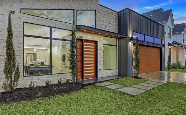 $1,111,000 | 1709 Reverse Street, Houston, TX 77055