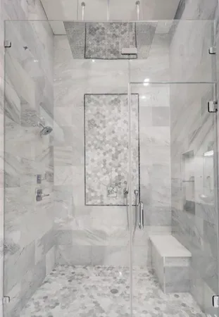 $1,111,000 | 1709 Reverse Street, Houston, TX 77055