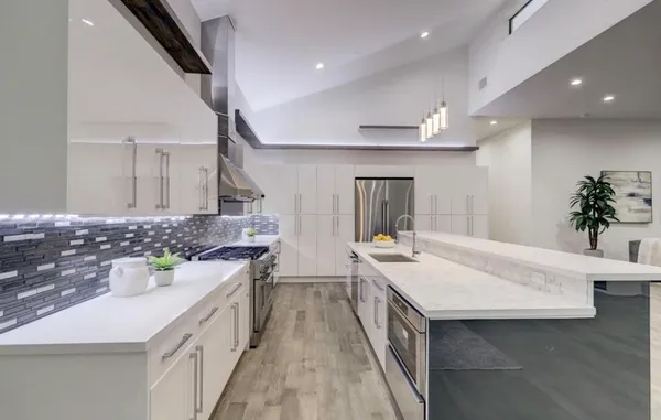 $1,111,000 | 1709 Reverse Street, Houston, TX 77055