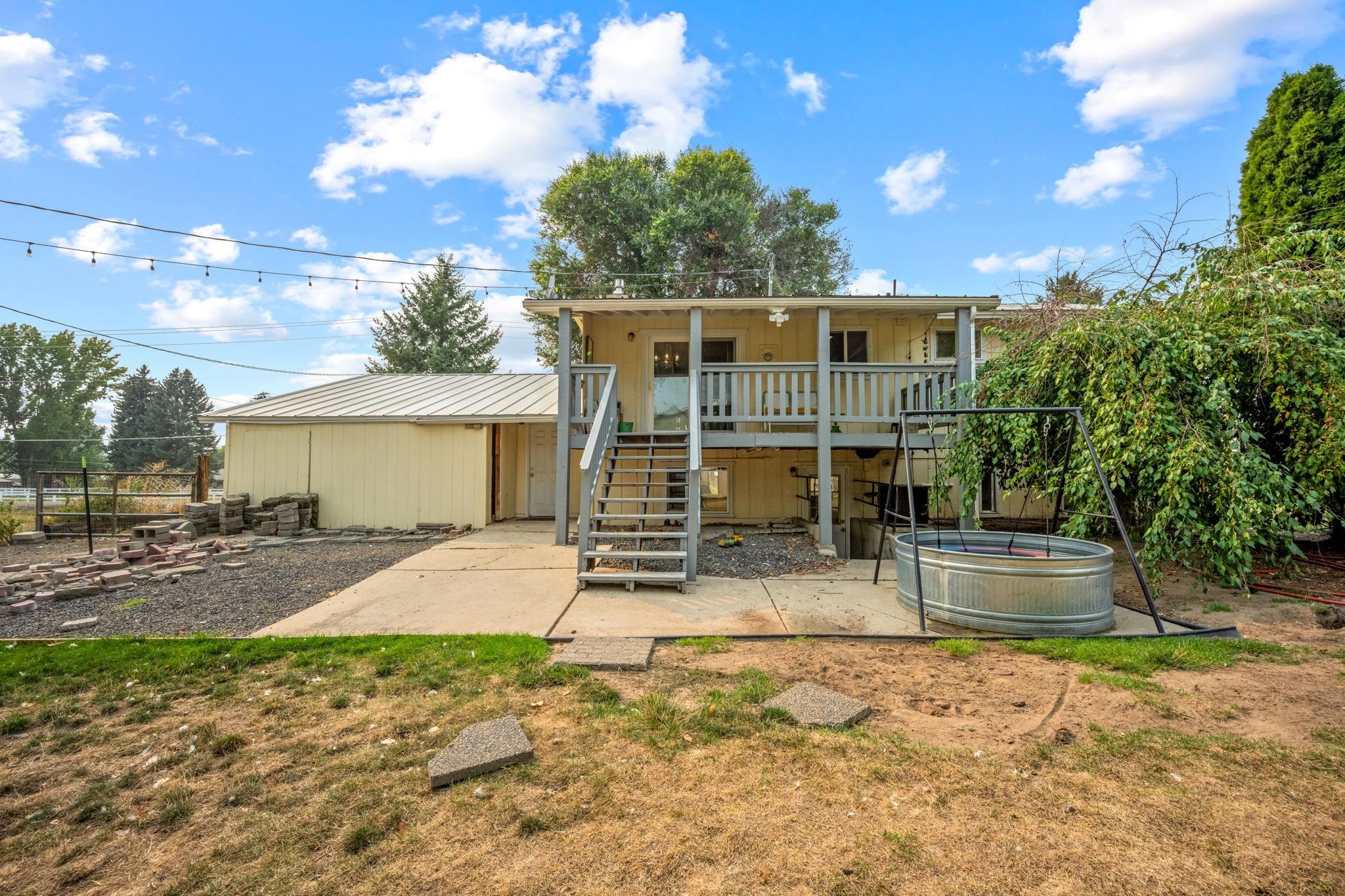 34006 North Short Road Deer Park, WA 99006 - Photo 29 of 34 Gallery Image 29