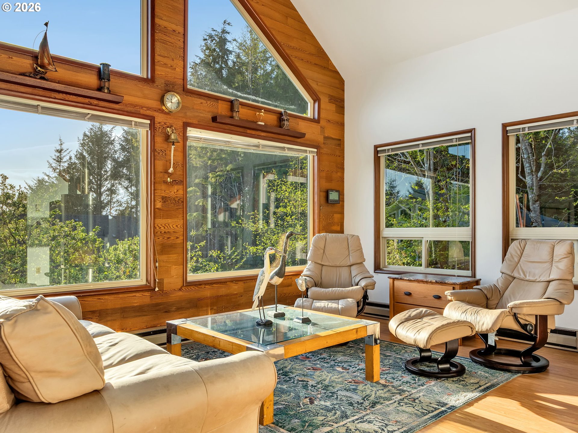 80248 Woodland Heights Road Arch Cape, OR 97102 - Photo 5 of 33