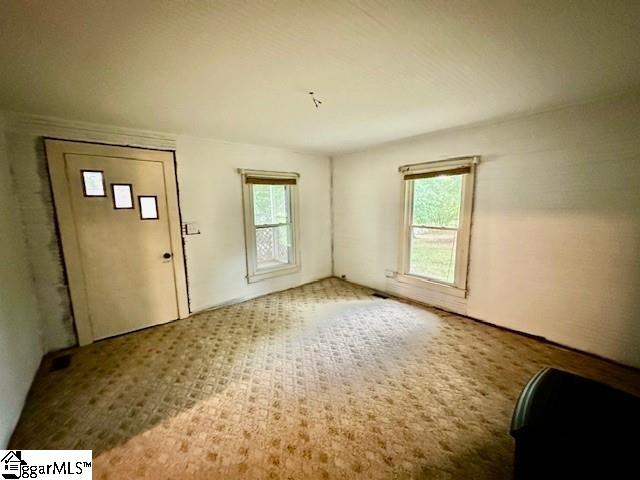 200 Frady Road Spartanburg, SC 29307 - Photo 4 of 12 Gallery Image 4