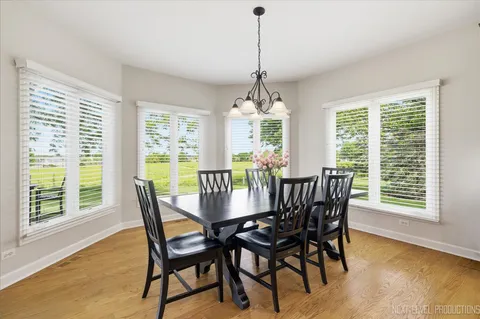 $949,900 | 2460 Bird Lane, Batavia, IL 60510