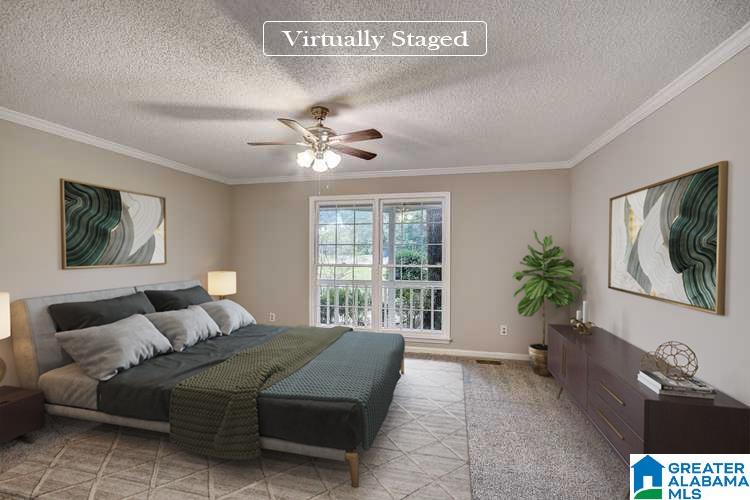 1108 Elm Drive Alabaster, AL 35007 - Photo 15 of 37