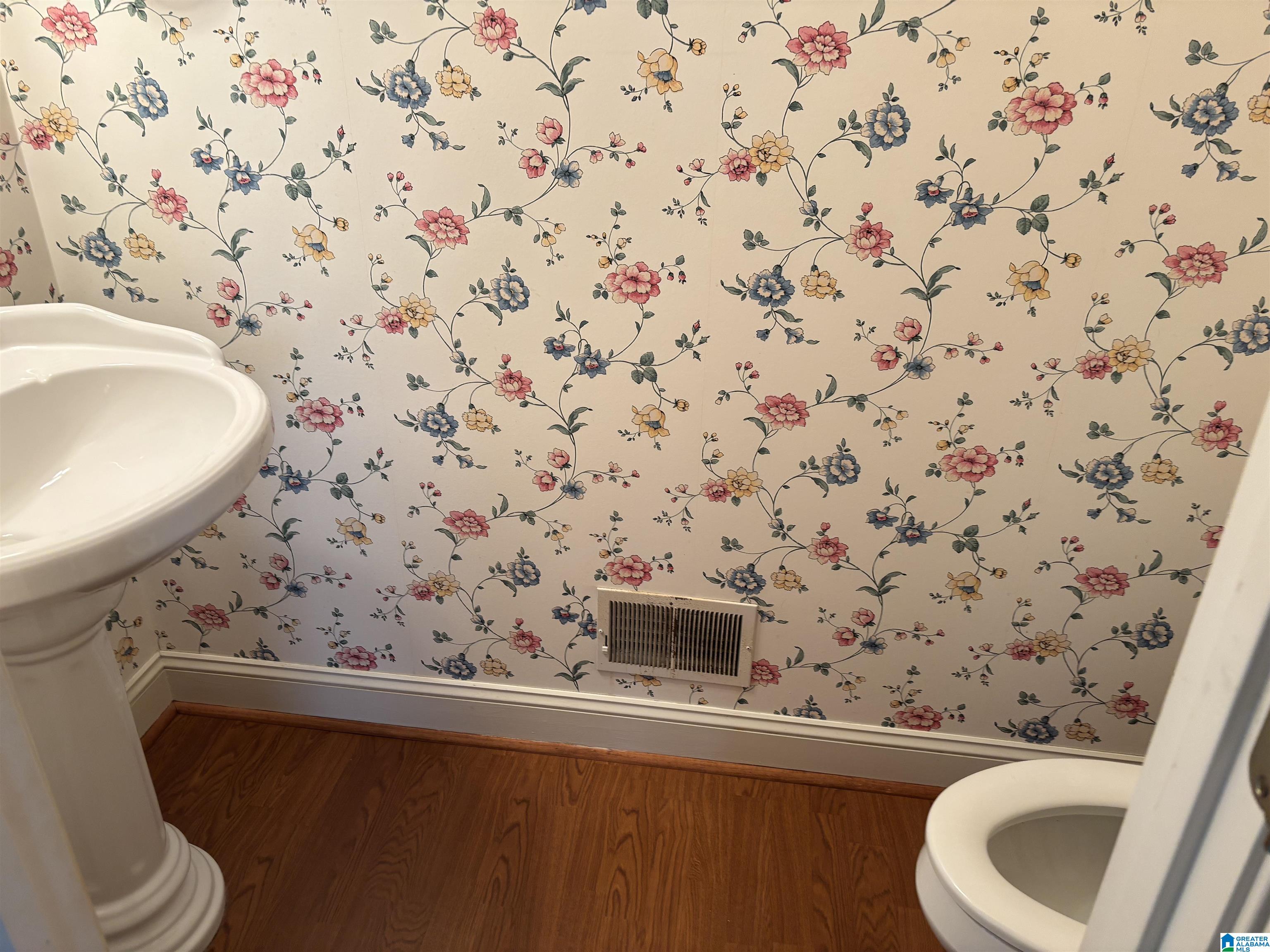 2646 Hackberry Road Birmingham, AL 35226 - Photo 13 of 25
