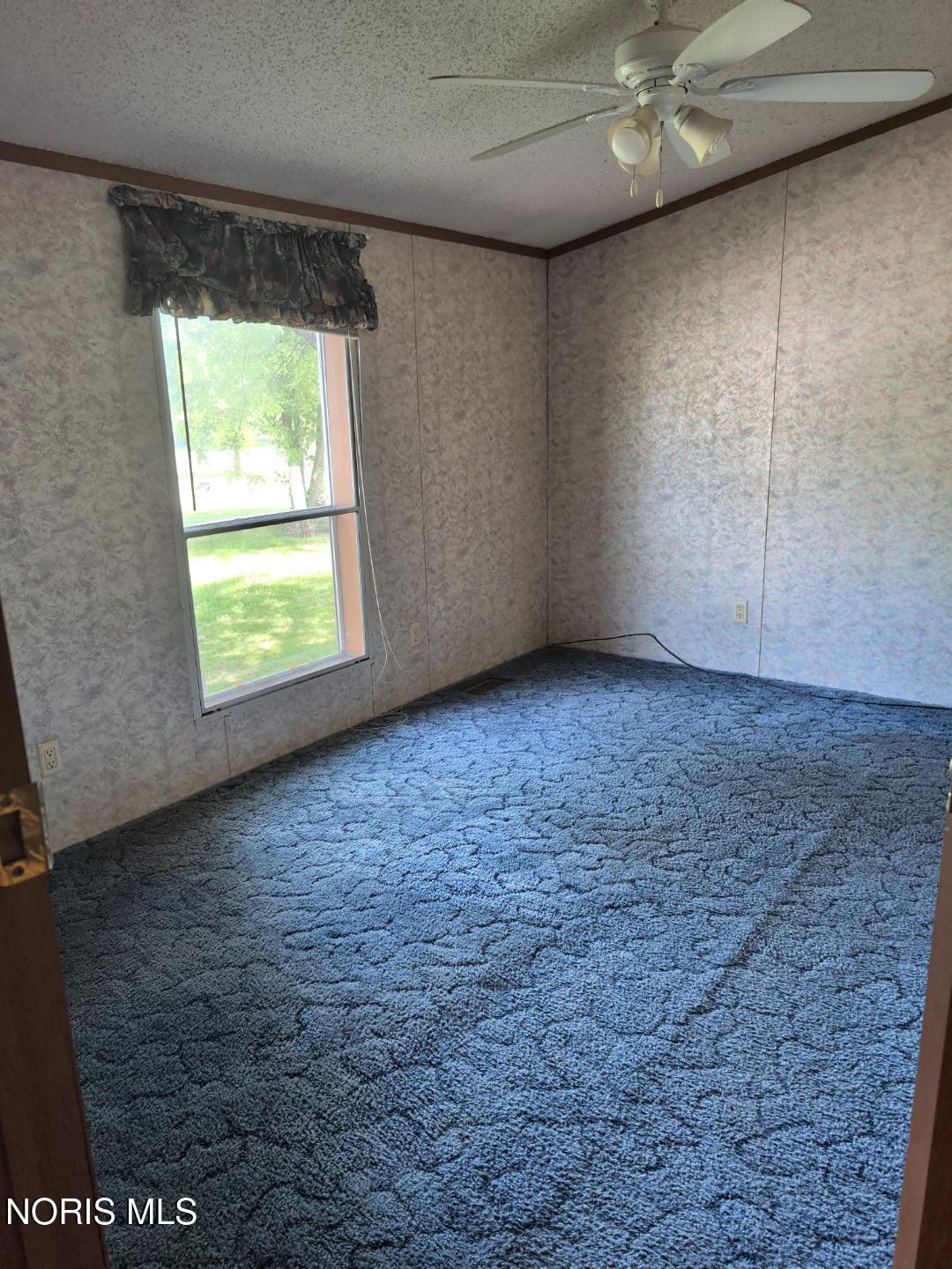 12865 Five Point Road, Unit 152 Perrysburg, OH 43551 - Photo 11 of 17 Gallery Image 11