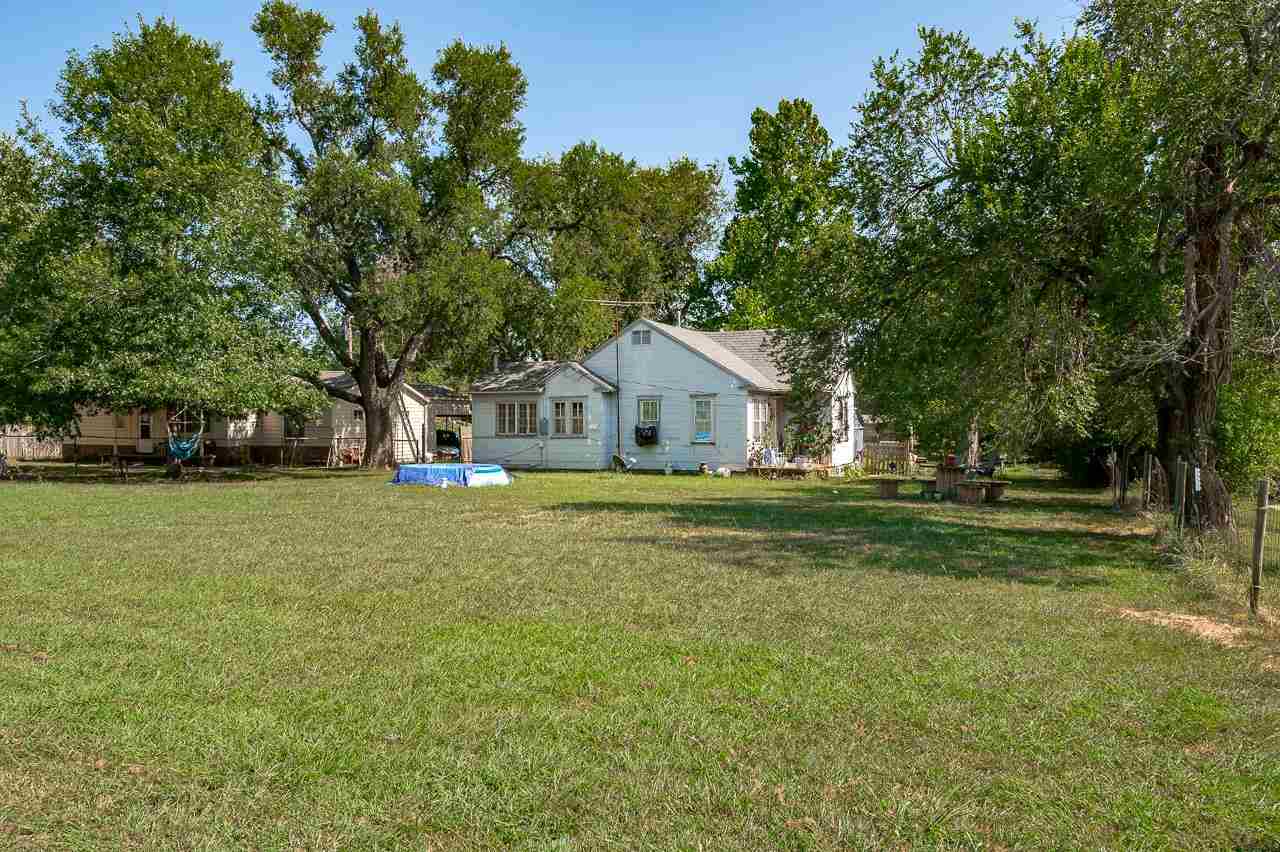 3909 East McElroy Road Stillwater, OK 74075 - Photo 4 of 24 Gallery Image 4