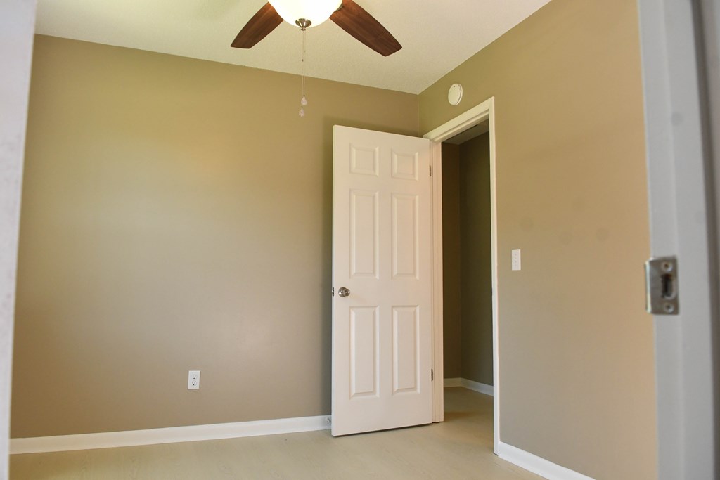 2508 Scott Road Dothan, AL 36303 - Photo 22 of 29 Gallery Image 22