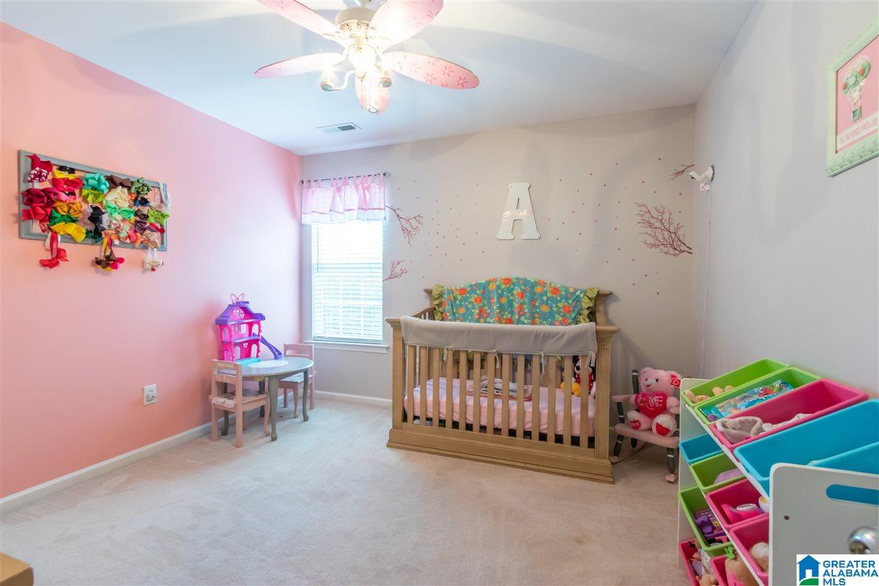 229 Grande View Lane Alabaster, AL 35114 - Photo 27 of 42