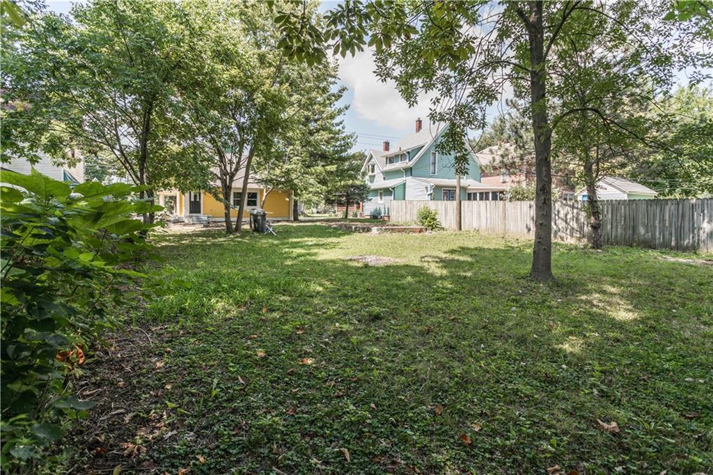 231 South Ritter Avenue Indianapolis, IN 46219 - Photo 22 of 22 Gallery Image 22