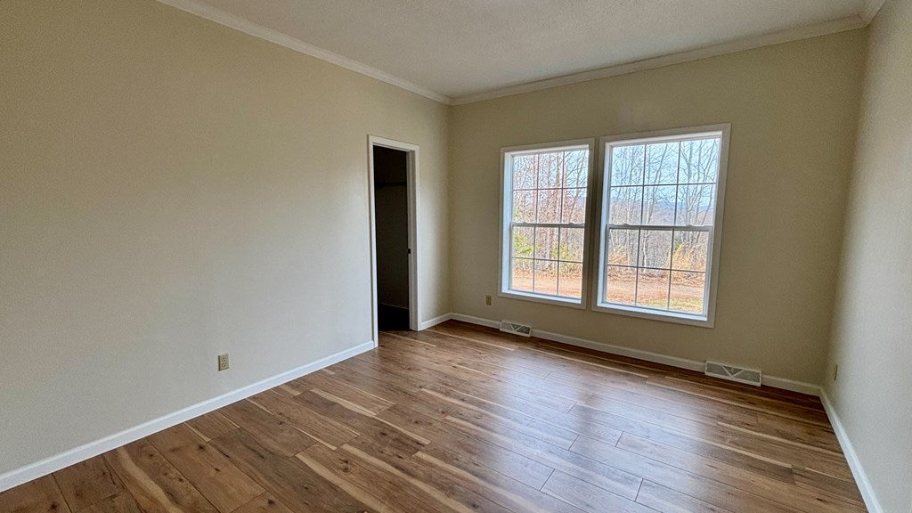 3229 Ivanhoe Road Fries, VA 24330 - Photo 18 of 25 Gallery Image 18