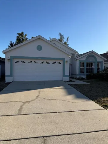 $2,300 | 13642 Emeraldview Drive, Orlando, FL 32828