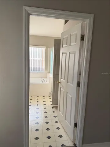 $2,300 | 13642 Emeraldview Drive, Orlando, FL 32828