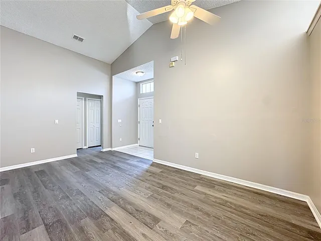 $2,300 | 13642 Emeraldview Drive, Orlando, FL 32828