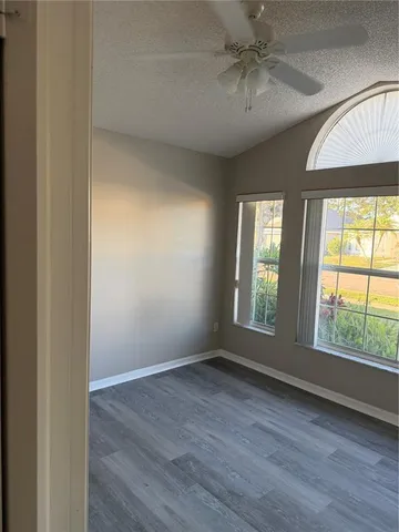 $2,300 | 13642 Emeraldview Drive, Orlando, FL 32828