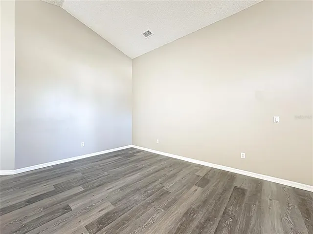 $2,300 | 13642 Emeraldview Drive, Orlando, FL 32828