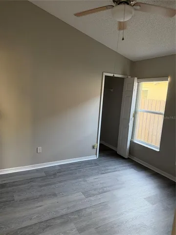 $2,300 | 13642 Emeraldview Drive, Orlando, FL 32828