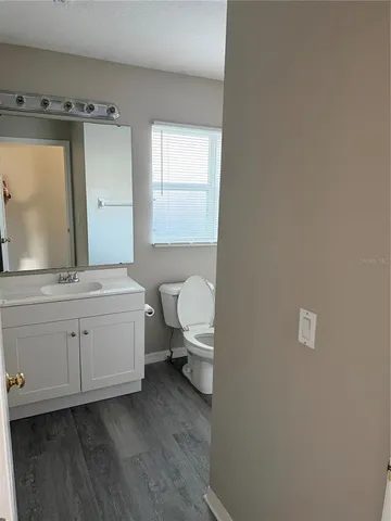 $2,300 | 13642 Emeraldview Drive, Orlando, FL 32828