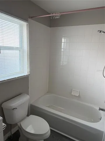 $2,300 | 13642 Emeraldview Drive, Orlando, FL 32828