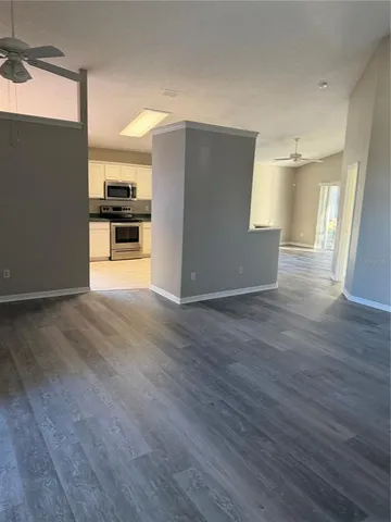 $2,300 | 13642 Emeraldview Drive, Orlando, FL 32828