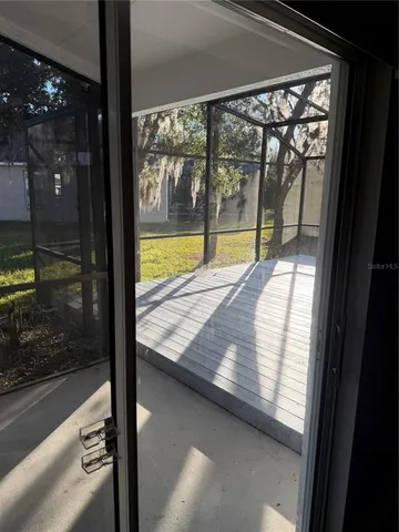 $2,300 | 13642 Emeraldview Drive, Orlando, FL 32828