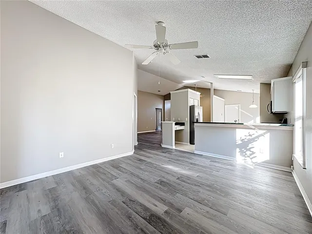 $2,300 | 13642 Emeraldview Drive, Orlando, FL 32828