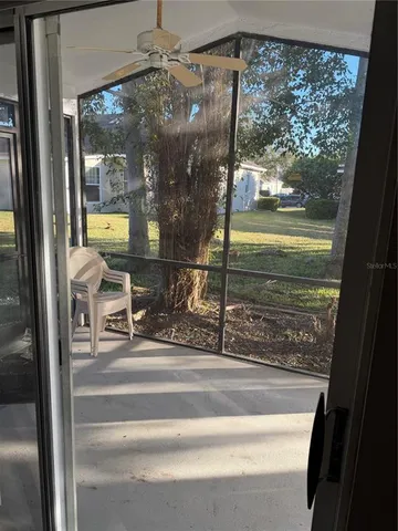 $2,300 | 13642 Emeraldview Drive, Orlando, FL 32828