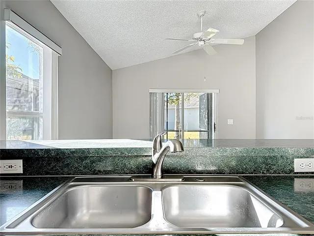 $2,300 | 13642 Emeraldview Drive, Orlando, FL 32828