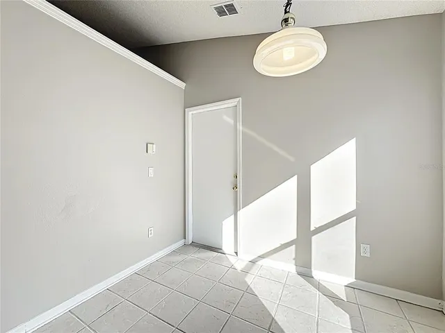 $2,300 | 13642 Emeraldview Drive, Orlando, FL 32828