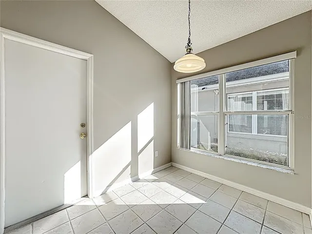 $2,300 | 13642 Emeraldview Drive, Orlando, FL 32828