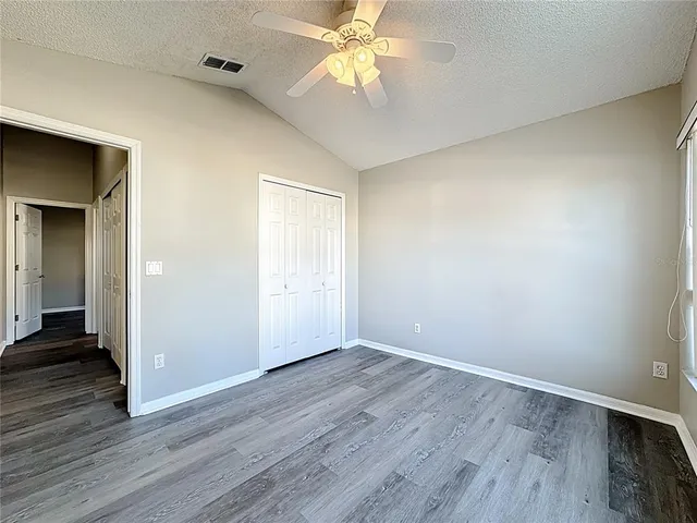 $2,300 | 13642 Emeraldview Drive, Orlando, FL 32828